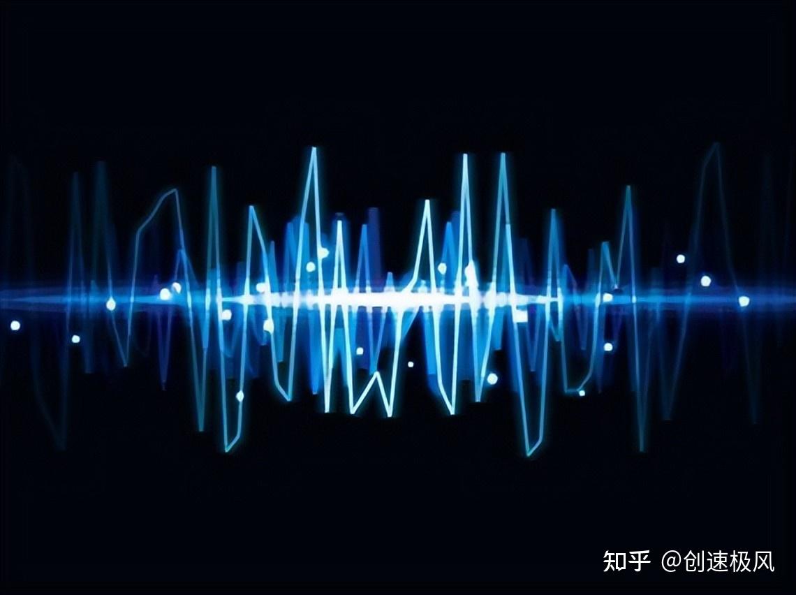 有没有可能发展声波炮作为军事武器 知乎