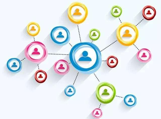 如何快速涨1000精准粉 v2-e9f93fdcc633dbaacf3ca98925321940_1440w.jpg?source=172ae18b