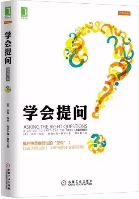 v2-e9f986f4de2ec91ff2777fbfac263200_1440w.jpg?source=172ae18b