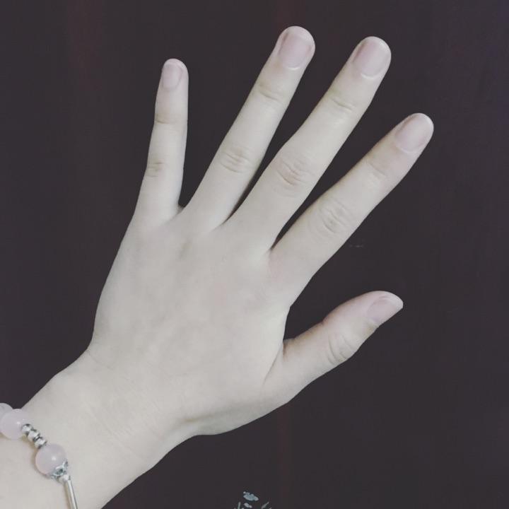 怎样拍手会比较好看?(拍照的拍) - 知乎