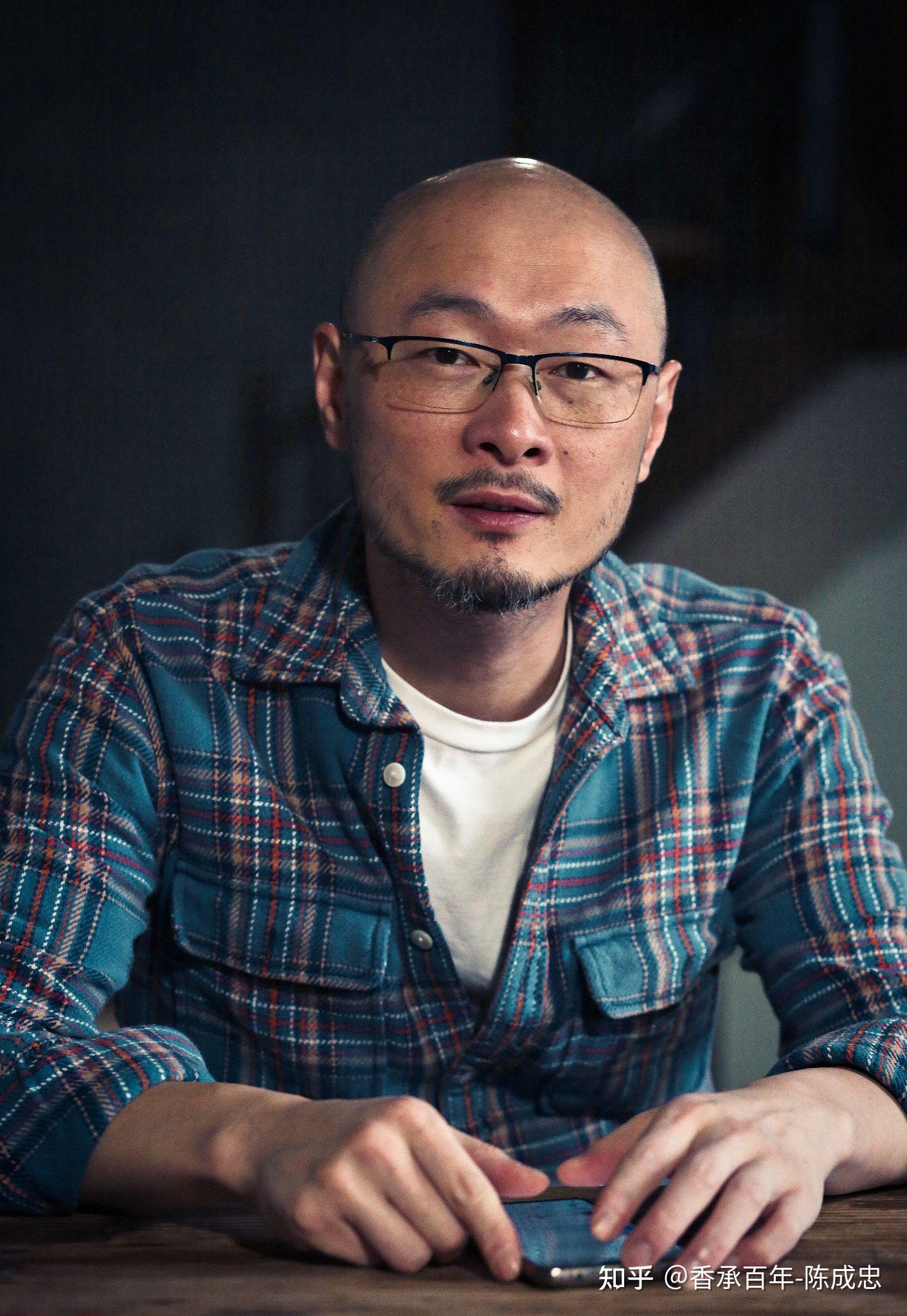 香承百年茉莉花茶 - 知乎