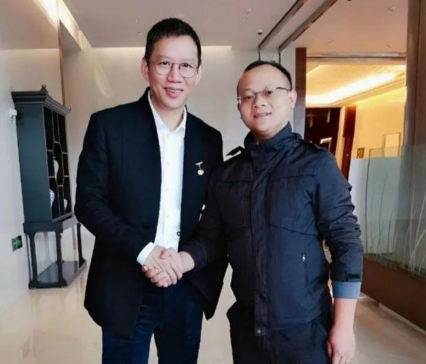 郑博士从01打造百万级知识付费号建立郑博士商学院品牌ip