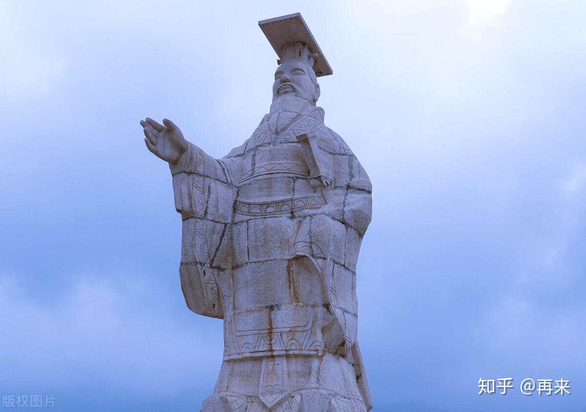 现在还有赢姓吗有的话主要分布在哪里