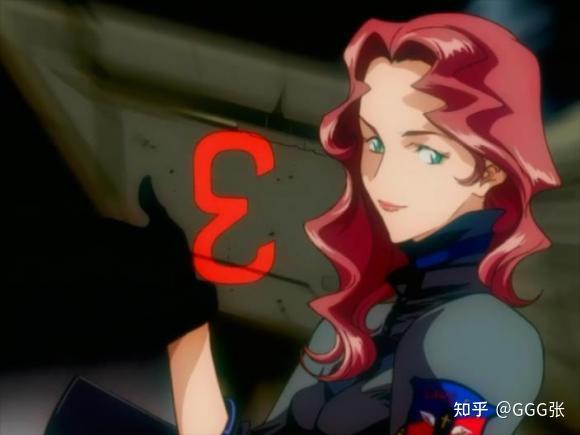 萝卜日记第181期爱和再生argentosoma