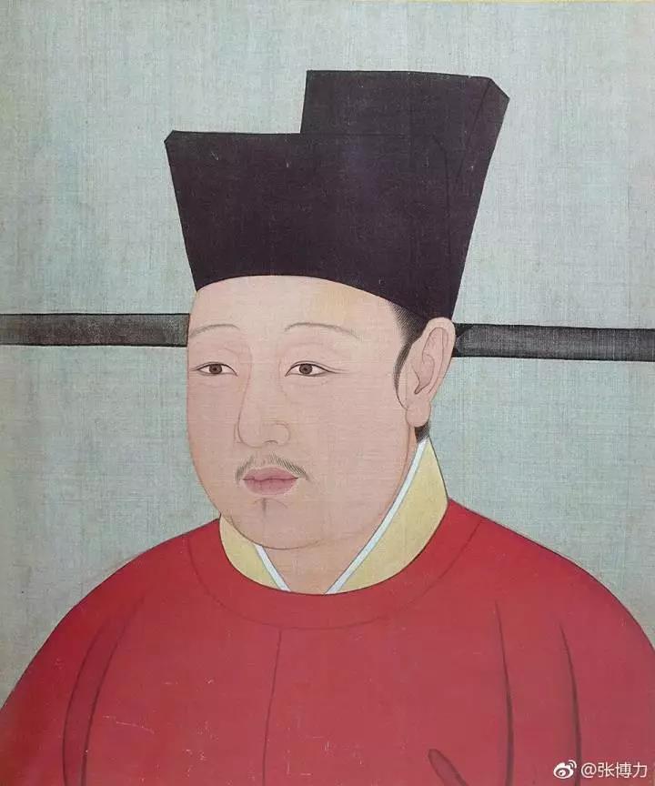 你好，宋徽宗 - 知乎