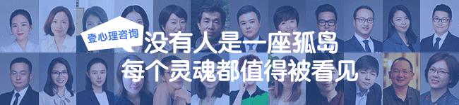 导致误会的 4 个原因 + 化解误会的 4 个方法 | 减少误会,减少摩擦 - 知乎