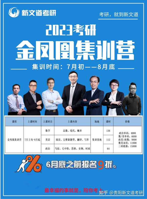 2015常州大学在贵州录取分数线_录取大学看的专业分数_贵州大学录取分数线