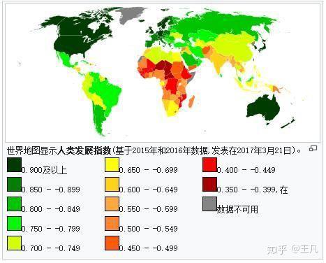 古巴gdp_古巴近年经济情况 一