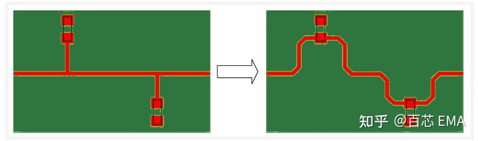 工程师必看:11 种最佳高速 PCB 布线技巧总结,图文 + 案例,通易懂 工程师必看:11 种最佳高速 PCB 布线技巧总结,图文 + 案例,通易懂