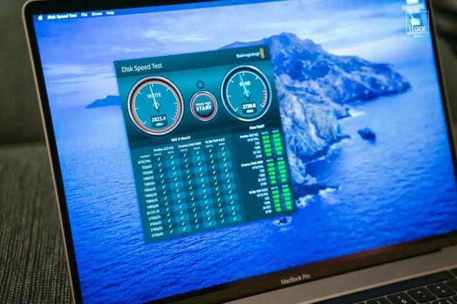 v2-ea15f1e783ef0406e2dbe8f54391aebe_r.jpg