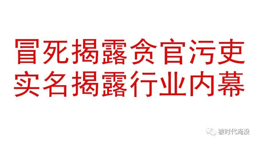 怎么才能变得勇敢一点 v2-ea16afb7f54f67b793f470453c22a2b7_1440w.jpg?source=172ae18b