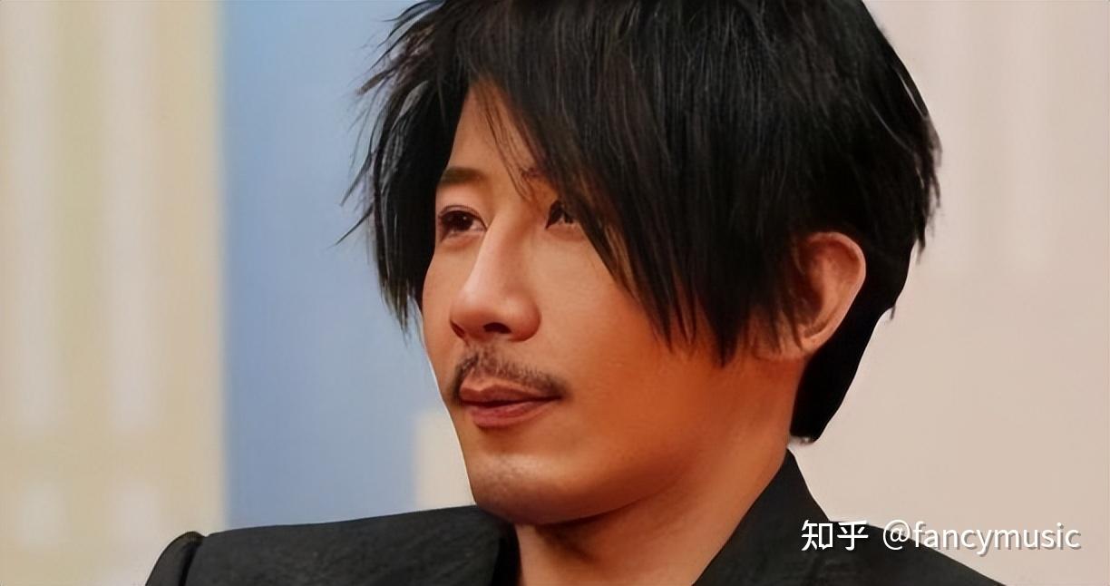 4年时间“封杀”两次，五登春晚后销声匿迹，刘谦经历了什么？ - 知乎