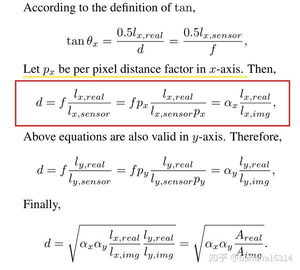 Sensors Free Full Text Estimation Of Full Body Poses Using Only Five Inertial Sensors An Eager Or Lazy Learning Approach Html