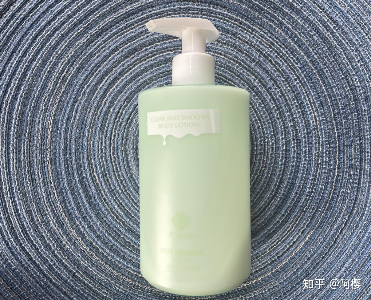 每天擦身体乳会体香吗(每天擦身体乳会体香吗女)