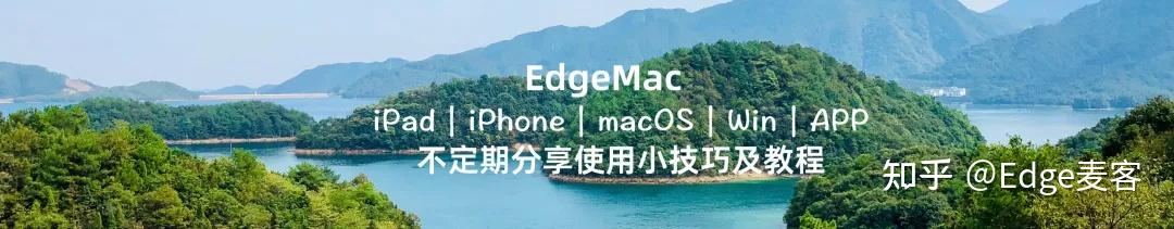 「VMware Fusion」虚拟机启动时提示“CD-ROM 映像进行连接:找不到该文件”,试试这2种解决方法!
