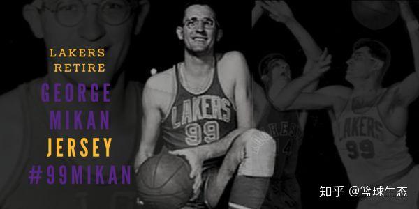 也就是说,解散前的子弹队,最多也就是3个当时nba级别的球员.