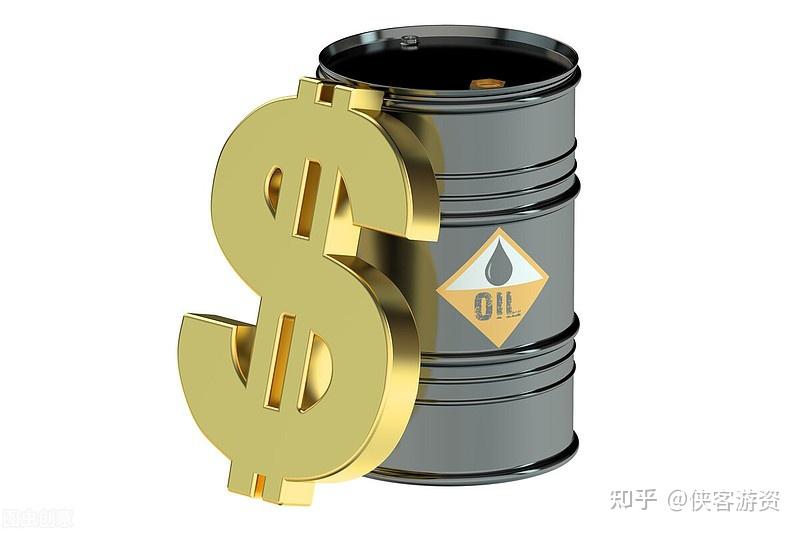 【甘快看】甘肃西峰：首台“庆阳造”氢燃料电池发动机下线