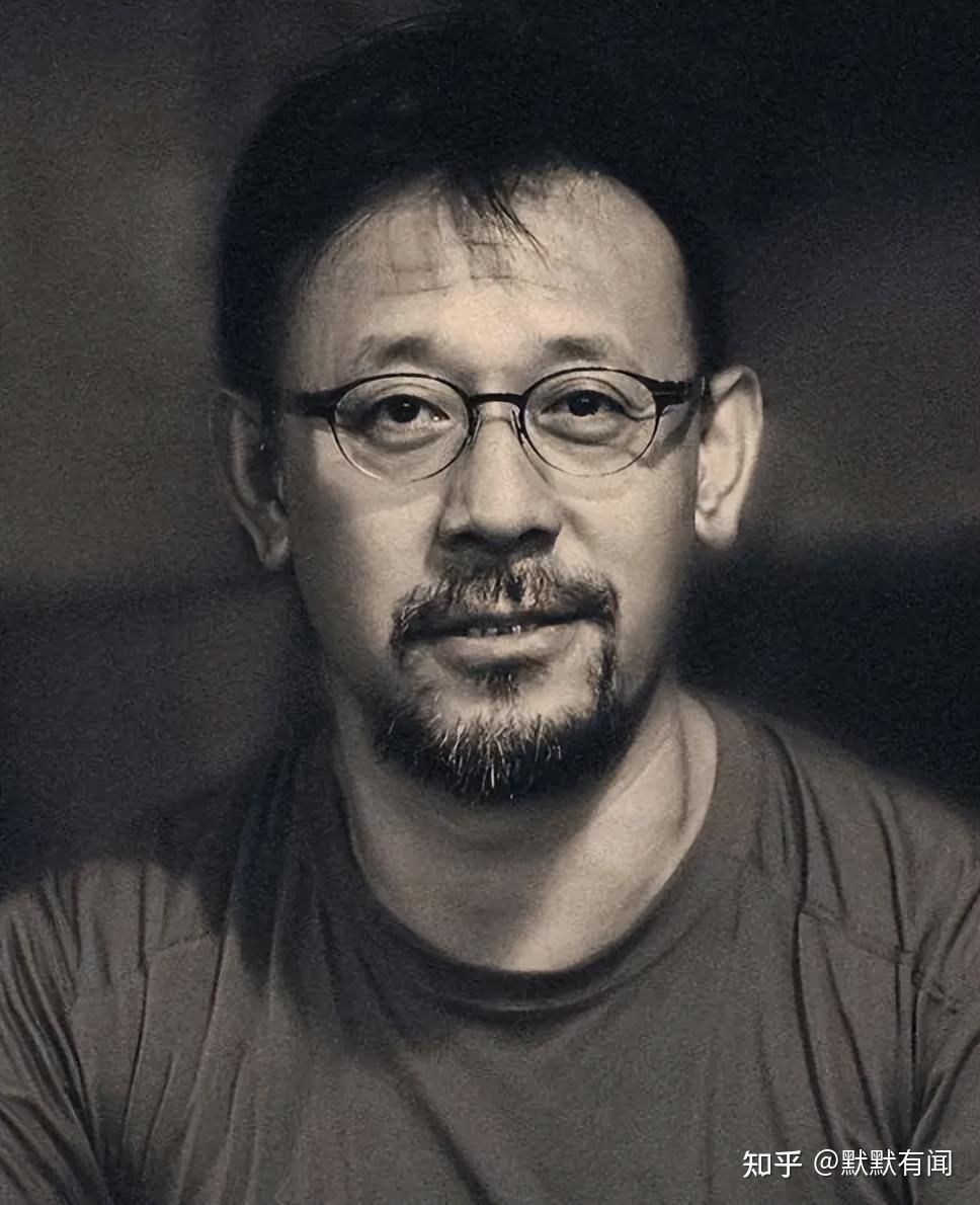 27年只拍六部电影，一句话让久石让崩溃，姜文凭什么这么豪横？ - 知乎