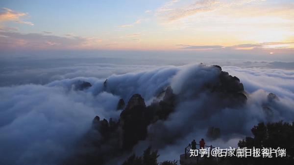 石家庄温泉庄园在哪_河北石家庄温泉_石家庄温泉度假村