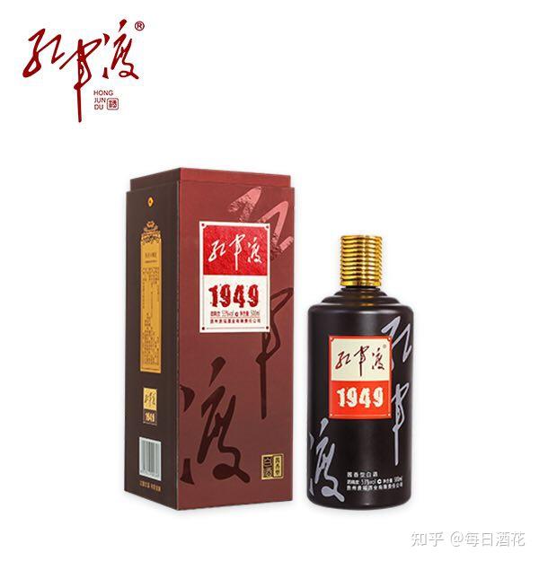 你喝酱香白酒为什么有酸甜苦辣味