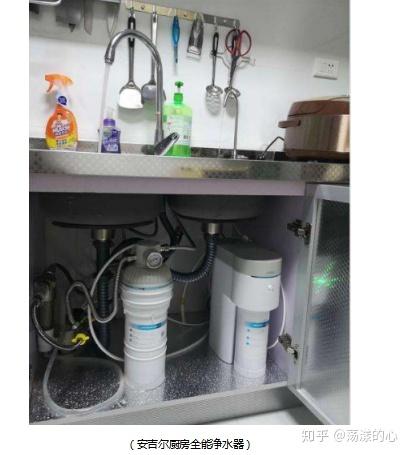 如何选购净水器视频 v2-ea2a6f48f0bf7da983ff63ef70136fe9_b.jpg