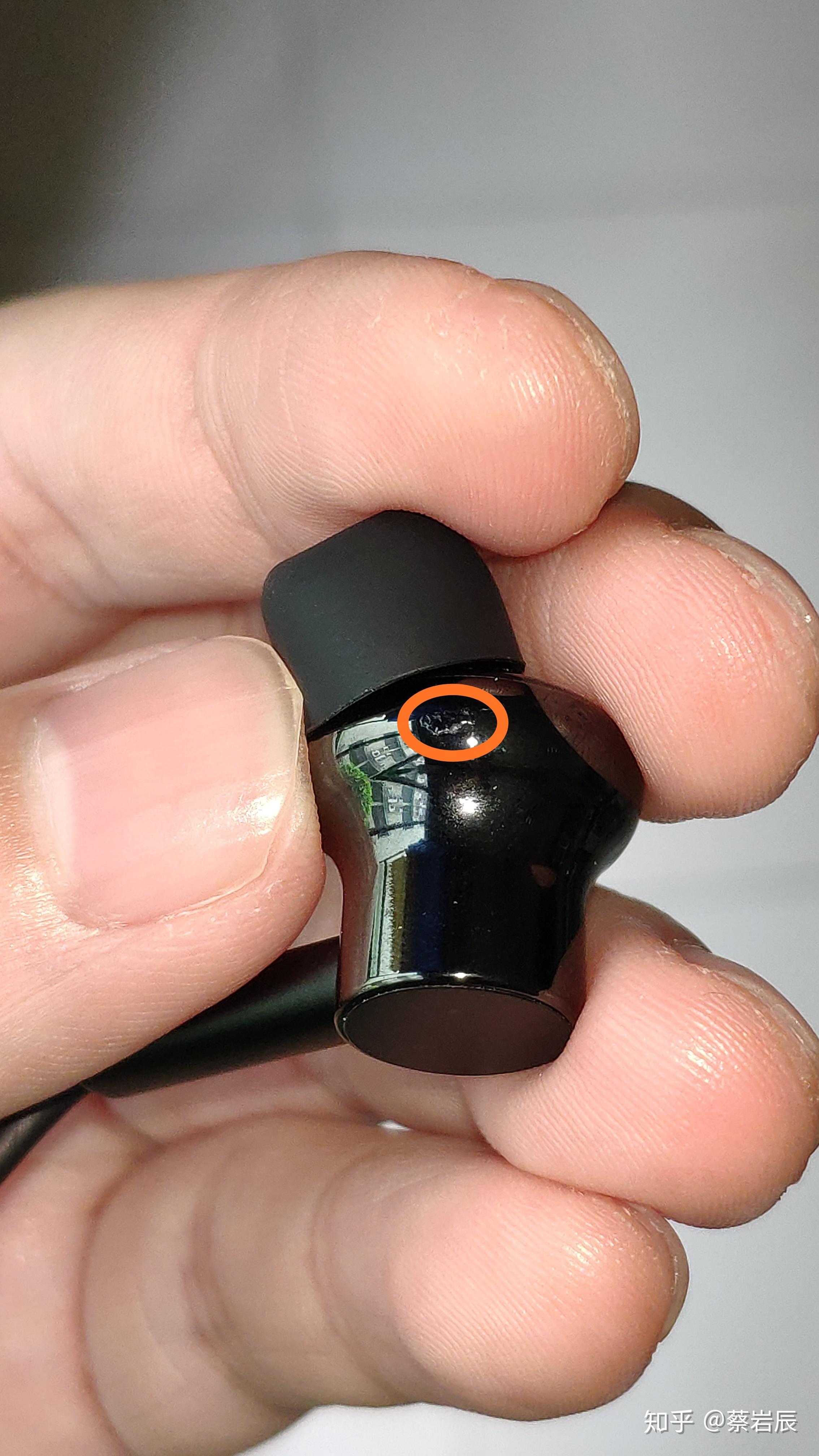 如何评价 499 元的小米降噪项圈蓝牙耳机? - 知乎