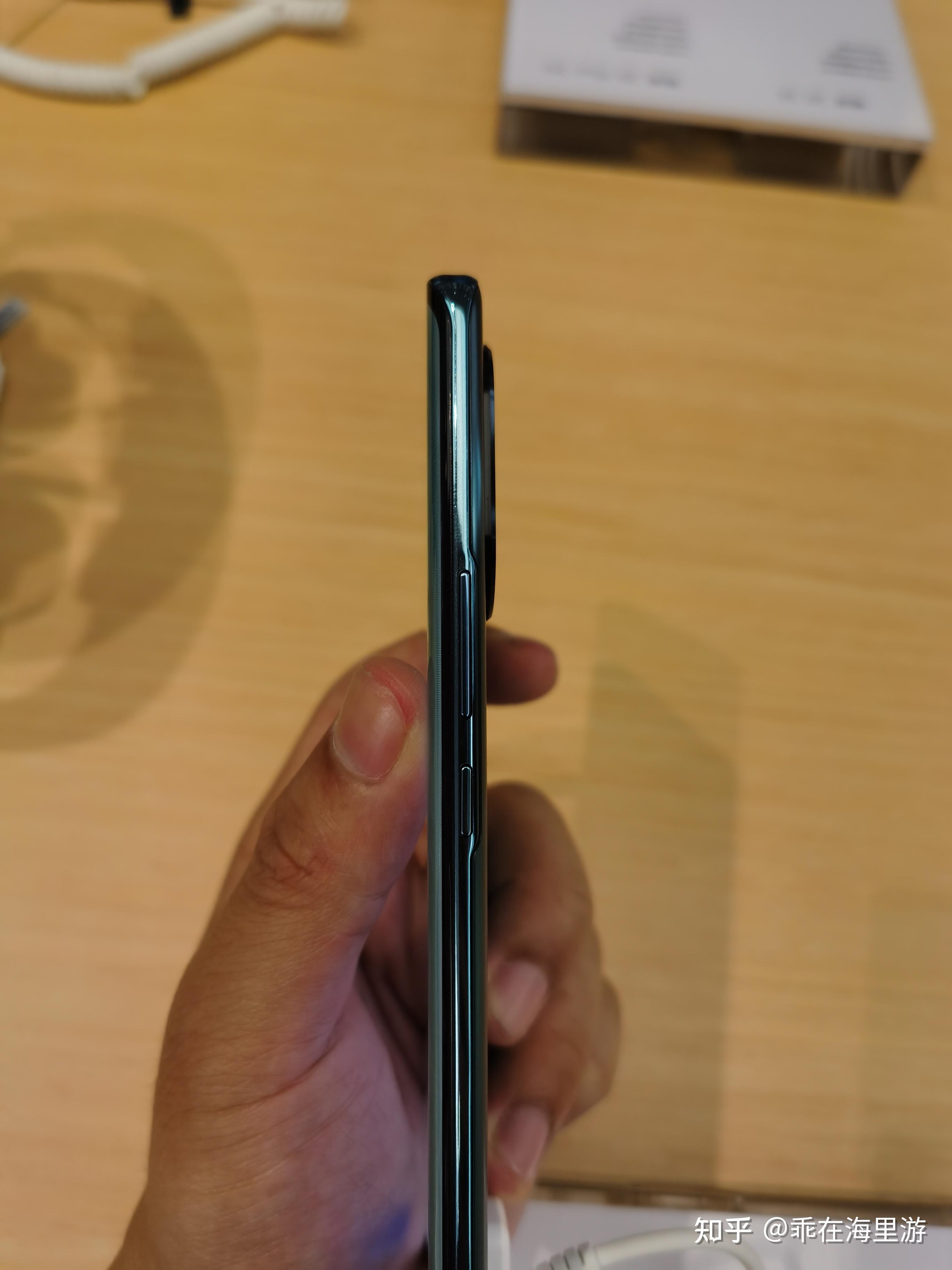 如何评价华为nova8华为nova8值得买吗它与华为nova8pro哪一款值得买