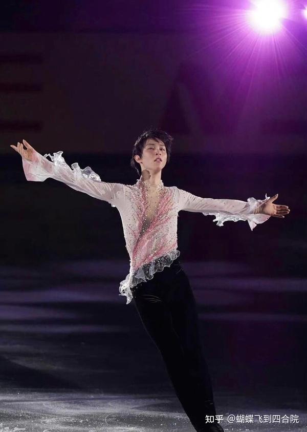 激レア 羽生結弦選手 お礼状 - スポーツ選手