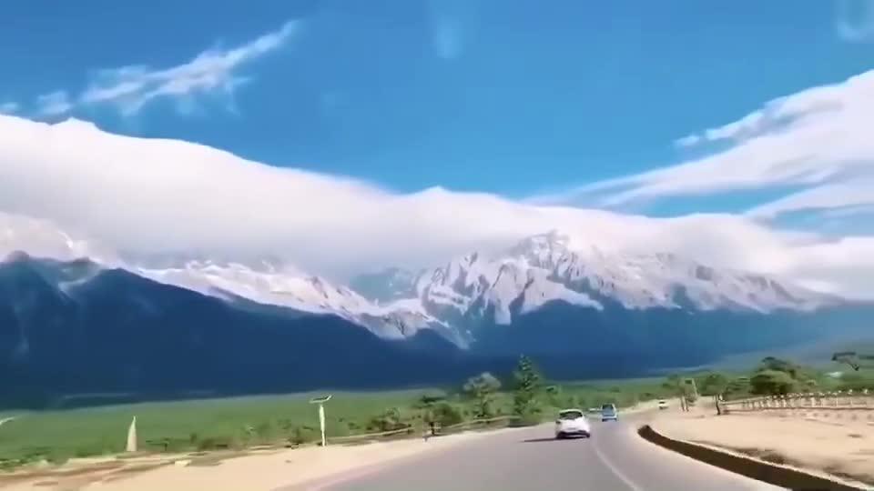 云南旅游景点介绍视频 v2-ea2f57d30ee748e1d665ca8cf884c115.jpg