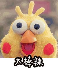 动图封面