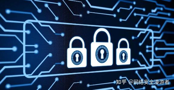 你还在担心源代码泄露吗|10款源代码加密软件|守护你的数据安全 - 知乎