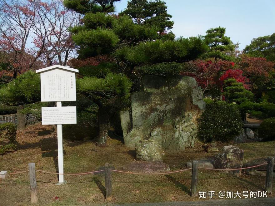 安土桃山時代(1573-1603)