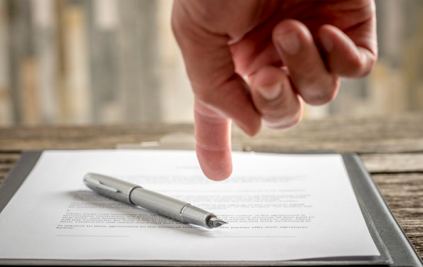 9月腾讯、百度、阿里高频的29道SSM框架面试题解析 9月腾讯、百度、阿里高频的29道SSM框架面试题解析