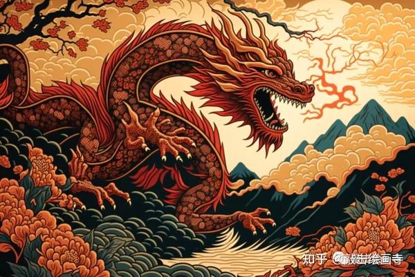 探索免费aigc工具的综合幻灯片集