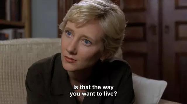 观影:我的忧郁青春/百优解国度