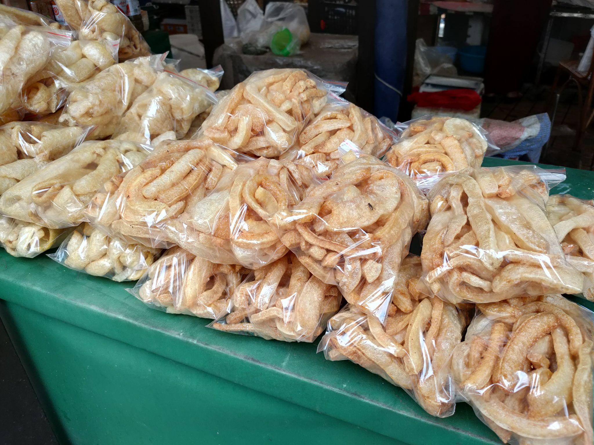西瓜多少钱一斤现在10块 v2-ea4738ffcbba1104ca1c298b546d5635_r.jpg