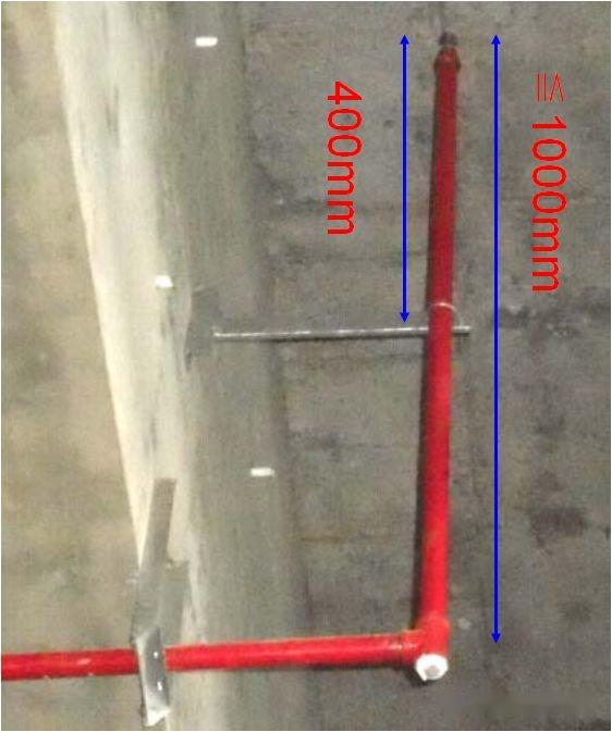 给排水工程最基础知识,适合收藏慢慢学!(图89) 给排水工程最基础知识,适合收藏慢慢学!(图89)
