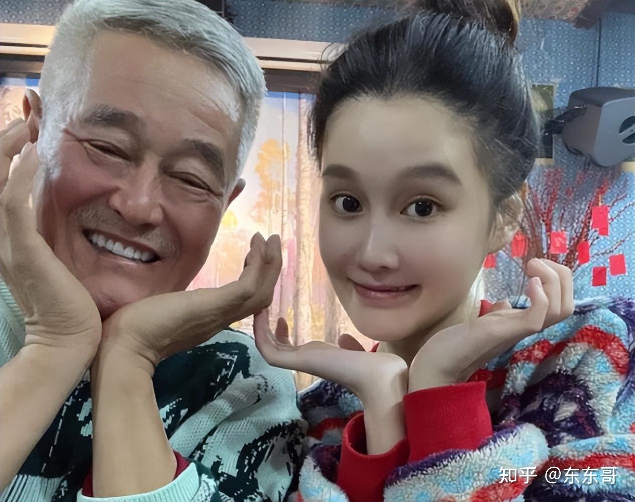 赵本山风流事全方位无死角立体人物大素描赵家班散了吧