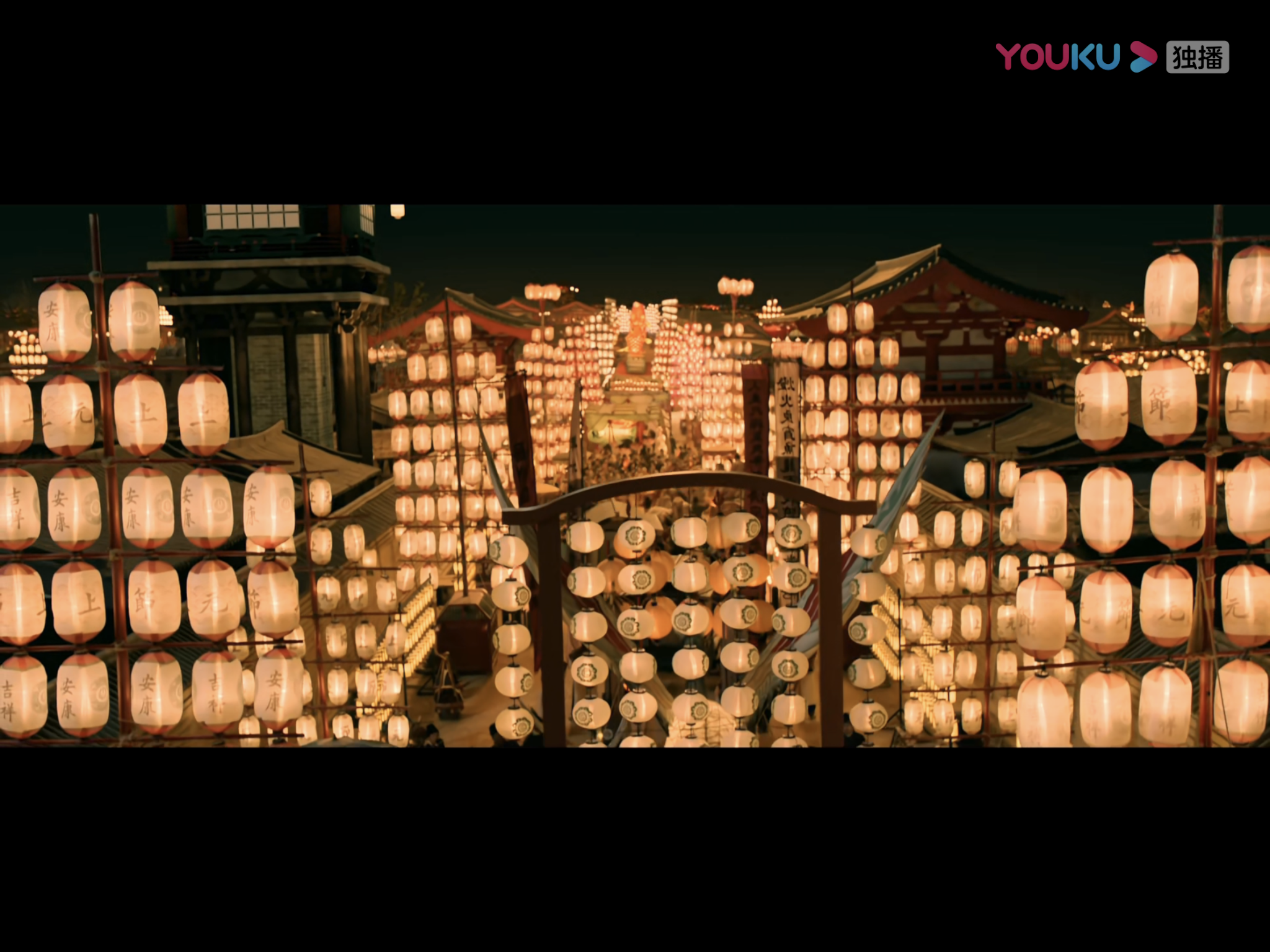 你所学的大学专业在长安十二时辰里可以发挥什么作用