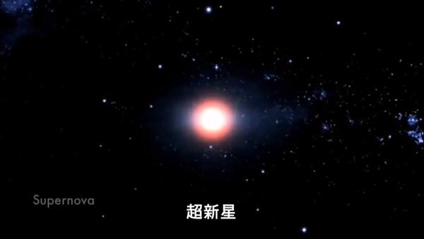 10分钟说完宇宙地球历史 中英字幕 知乎