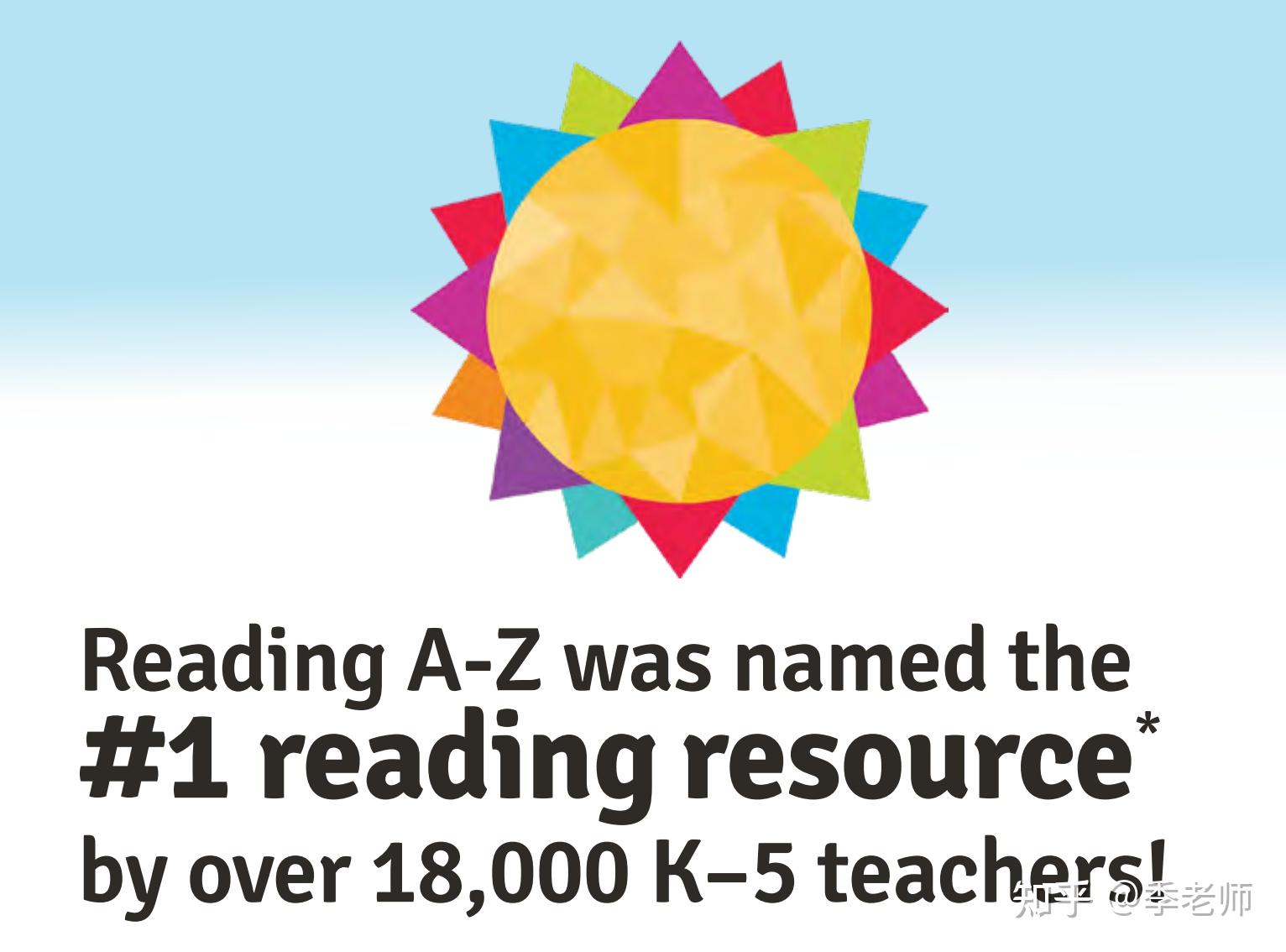 什么是大名鼎鼎的Learning AZ?全球最详细的中文版图文视频介绍(读此一文就够了，长文专业介绍) 知乎