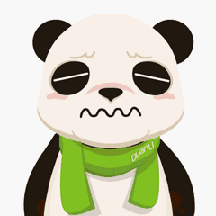 时代的体制人,必须掌握的机关会议拍照技巧