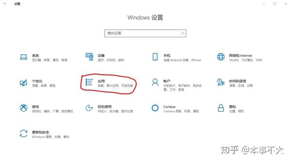 成都电脑回收转载一篇新买笔记本电脑的验机操作
