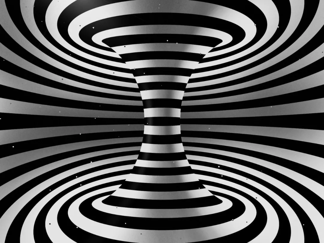 唤醒你的内在生命力如何用临床催眠缓解疫情压力