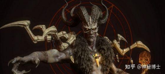 暗黑破坏神2狱火重生完整剧情全程无尿点燃炸你的卡路里