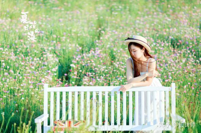 拍照怎么把背景拍大 v2-ea53ec25d65120e21cdef561c85eb105_r.jpg