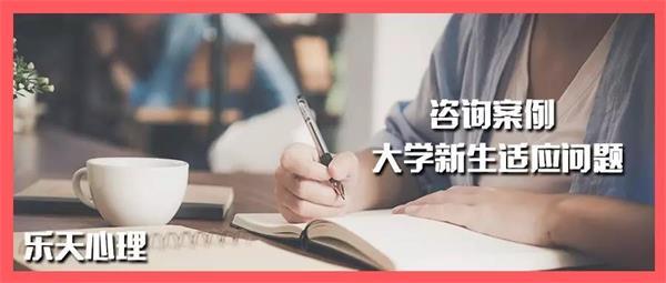 v2-ea5453d5d3415a45ab02ad324722bc0f_1440w.jpg?source=172ae18b