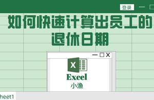 v2-ea54db218baa1546b221684459c221ef_1440w.jpg?source=172ae18b