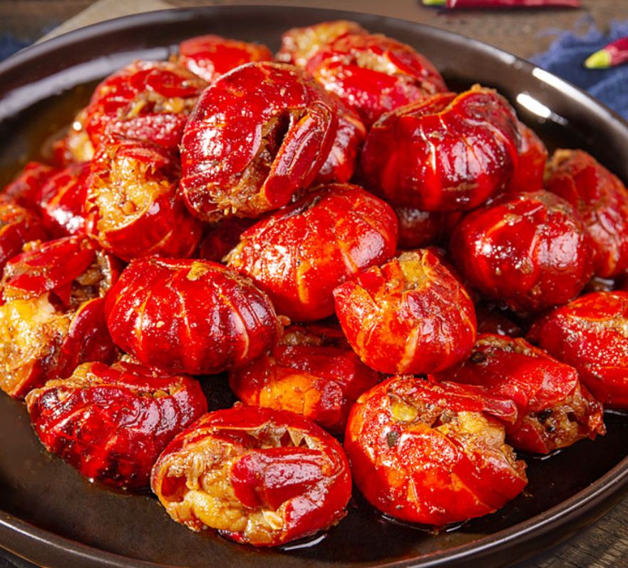 肉类零食选购终极指南2022年精选