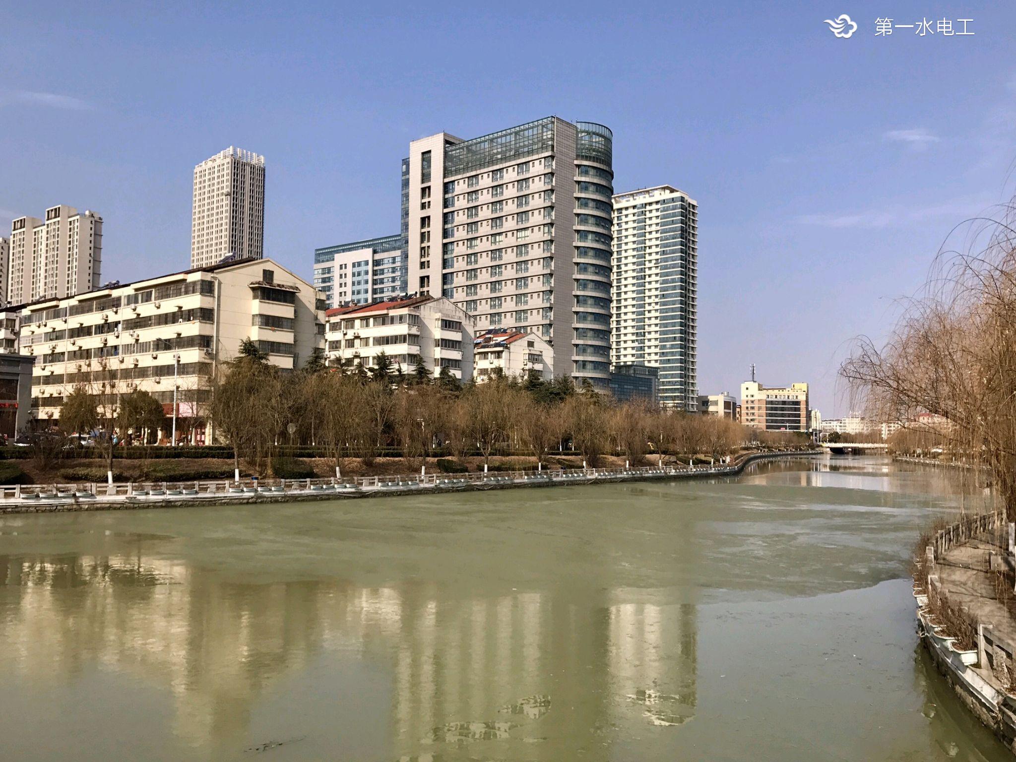 沭阳人均_沭阳地图
